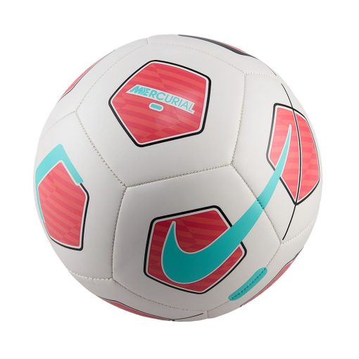 Minge Nike Mercurial Fade