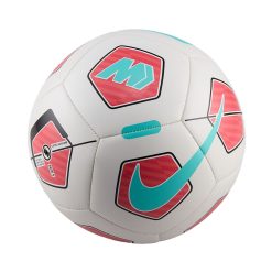 Minge Nike Mercurial Fade