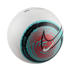 Minge Nike Phantom