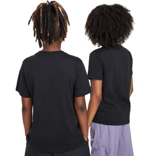 Tricou Nike Sportswear JR
