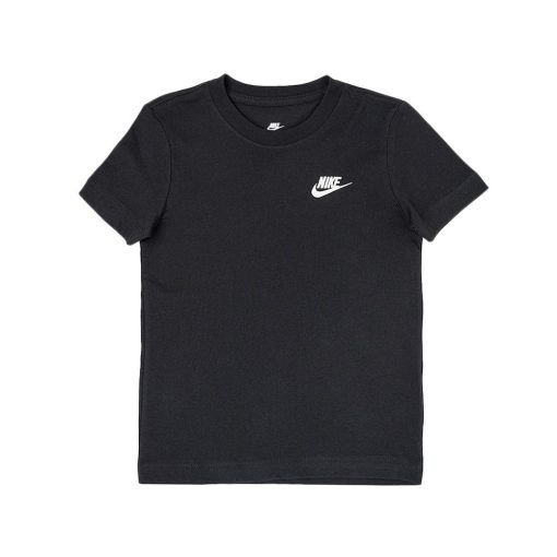 Tricou Nike Sportswear JR