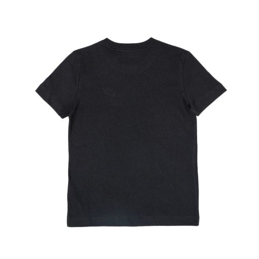 Tricou Nike Sportswear JR