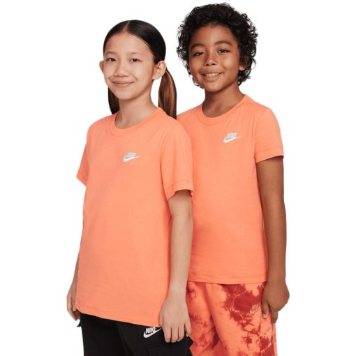 Tricou Nike Sportswear JR