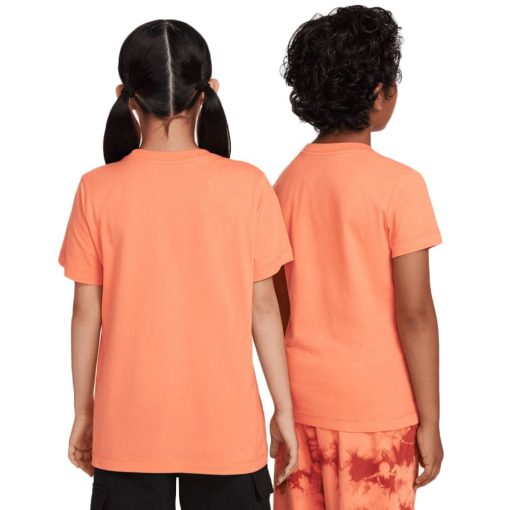 Tricou Nike Sportswear JR