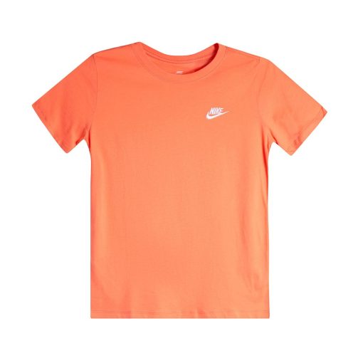 Tricou Nike Sportswear JR
