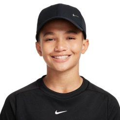 Sapca Nike Dri-Fit Club JR