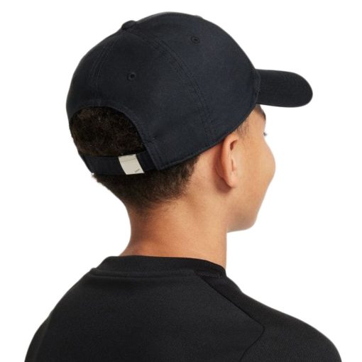 Sapca Nike Dri-Fit Club JR