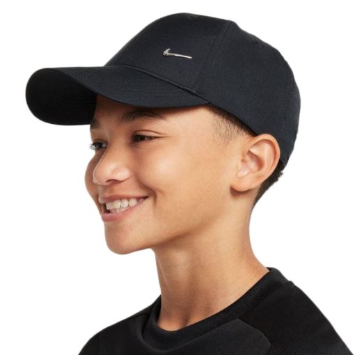 Sapca Nike Dri-Fit Club JR