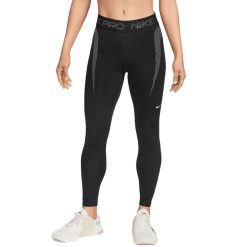 Colanti Nike Pro 7/8 Mid-Rise W