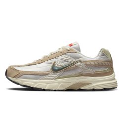 Pantofi Sport Nike Initiator