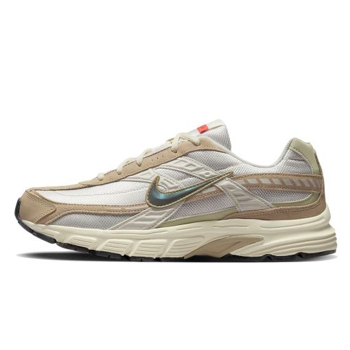 Pantofi Sport Nike Initiator