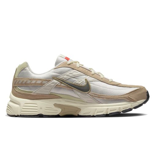 Pantofi Sport Nike Initiator