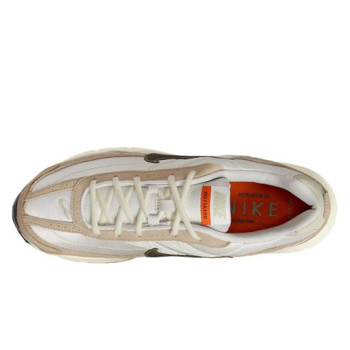 Pantofi Sport Nike Initiator