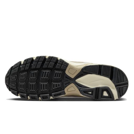 Pantofi Sport Nike Initiator