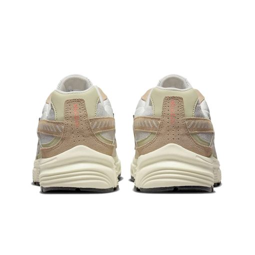 Pantofi Sport Nike Initiator