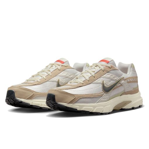 Pantofi Sport Nike Initiator