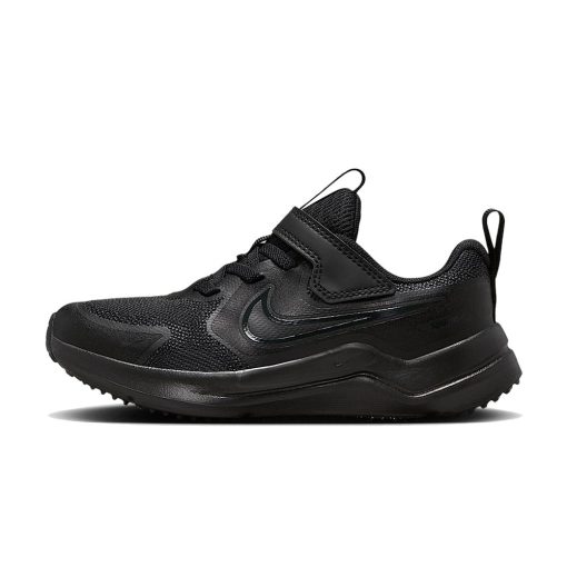 Pantofi Sport Nike Cosmic Runner K