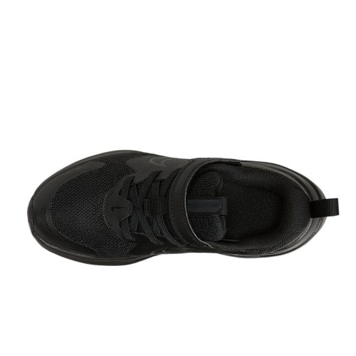 Pantofi Sport Nike Cosmic Runner K