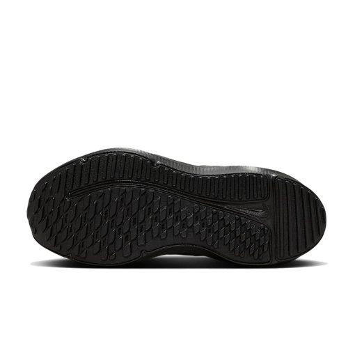 Pantofi Sport Nike Cosmic Runner K