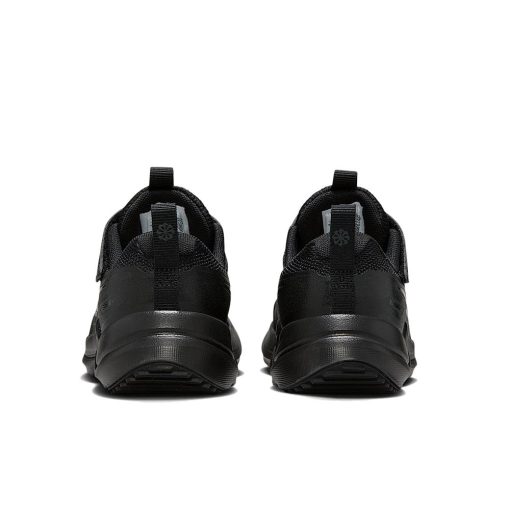 Pantofi Sport Nike Cosmic Runner K