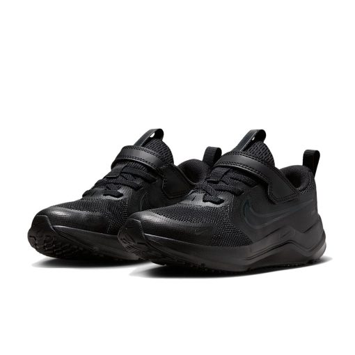 Pantofi Sport Nike Cosmic Runner K