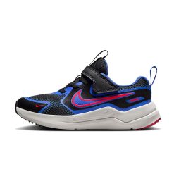 Pantofi Sport Nike Cosmic Runner K
