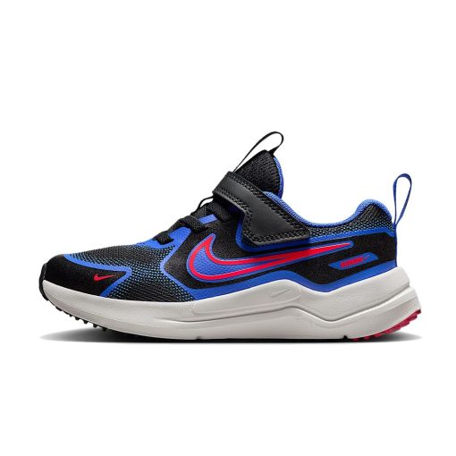 Pantofi Sport Nike Cosmic Runner K