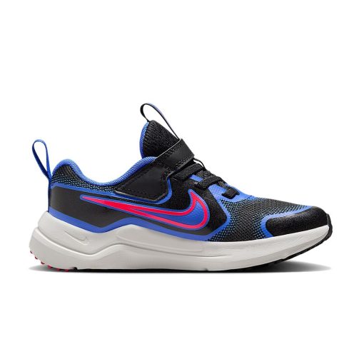 Pantofi Sport Nike Cosmic Runner K