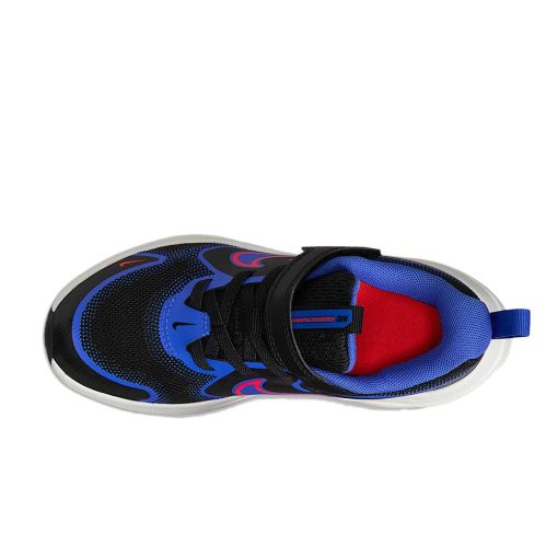 Pantofi Sport Nike Cosmic Runner K