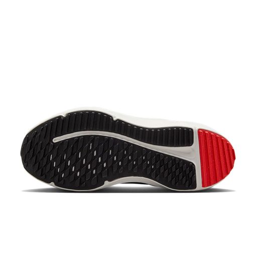 Pantofi Sport Nike Cosmic Runner K