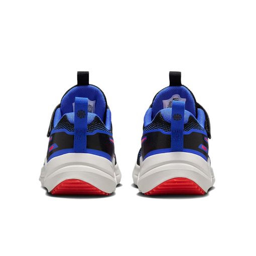 Pantofi Sport Nike Cosmic Runner K