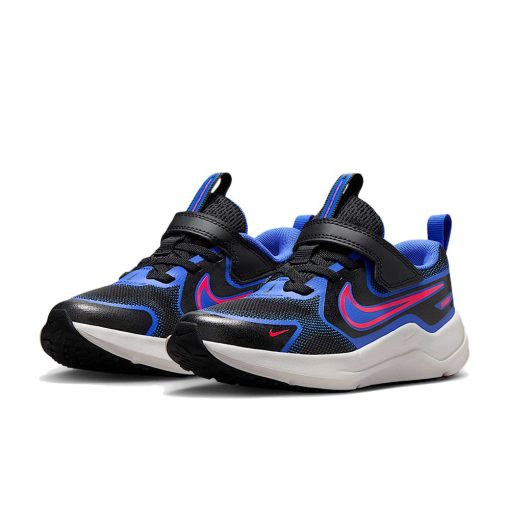 Pantofi Sport Nike Cosmic Runner K