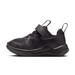 Pantofi Sport Nike Cosmic Runner Inf