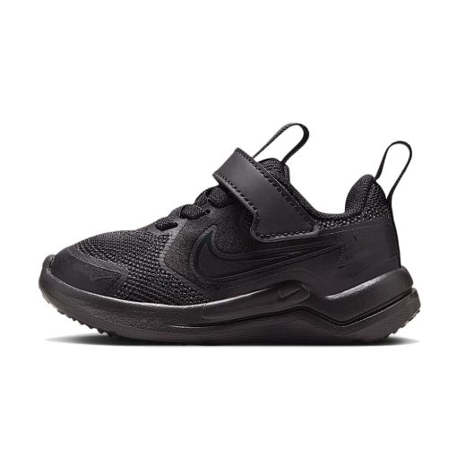 Pantofi Sport Nike Cosmic Runner Inf