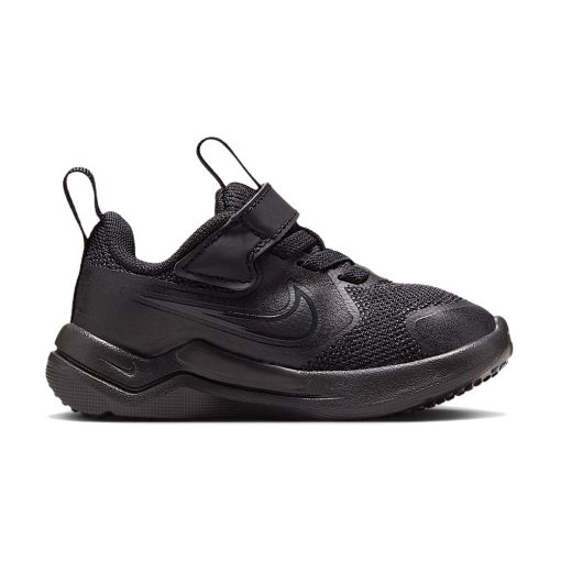 Pantofi Sport Nike Cosmic Runner Inf