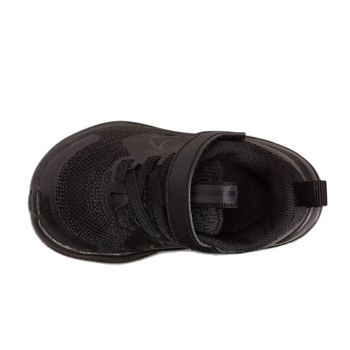Pantofi Sport Nike Cosmic Runner Inf