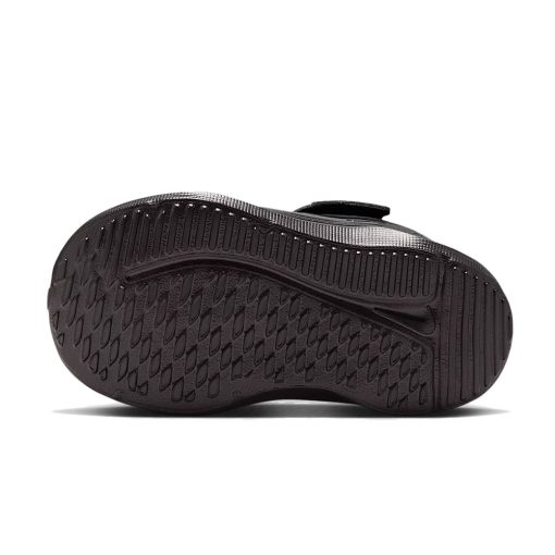 Pantofi Sport Nike Cosmic Runner Inf