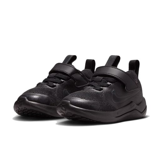 Pantofi Sport Nike Cosmic Runner Inf