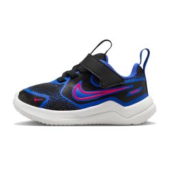 Pantofi Sport Nike Mystic Fly Inf