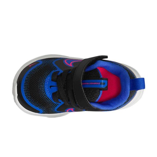 Pantofi Sport Nike Mystic Fly Inf
