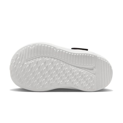 Pantofi Sport Nike Mystic Fly Inf