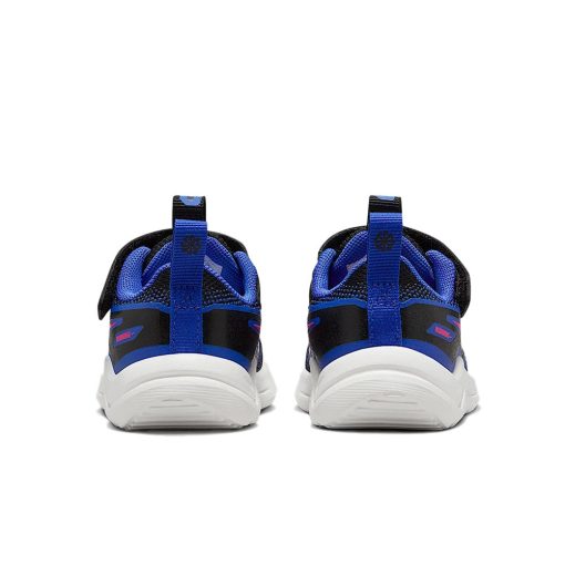 Pantofi Sport Nike Mystic Fly Inf