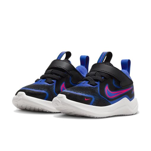 Pantofi Sport Nike Mystic Fly Inf