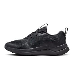 Pantofi Sport Nike Cosmic Runner JR