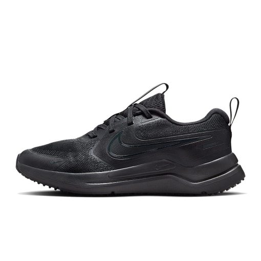 Pantofi Sport Nike Cosmic Runner JR