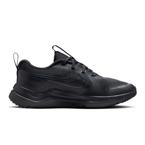 Pantofi Sport Nike Cosmic Runner JR