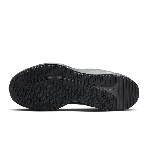 Pantofi Sport Nike Cosmic Runner JR