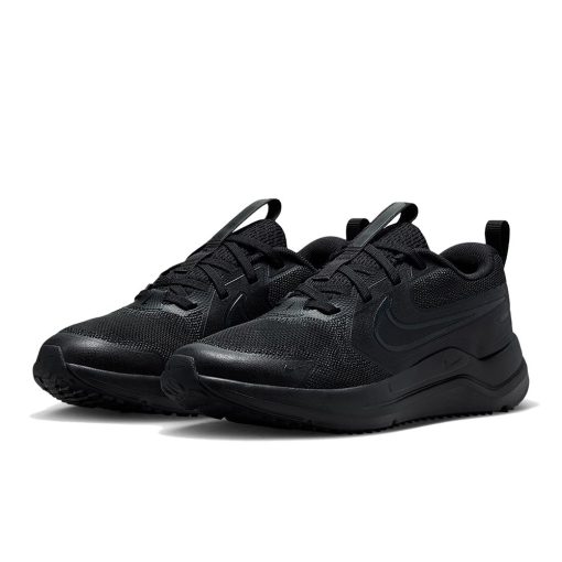 Pantofi Sport Nike Cosmic Runner JR