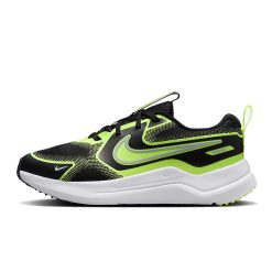 Pantofi Sport Nike Cosmic Runner JR