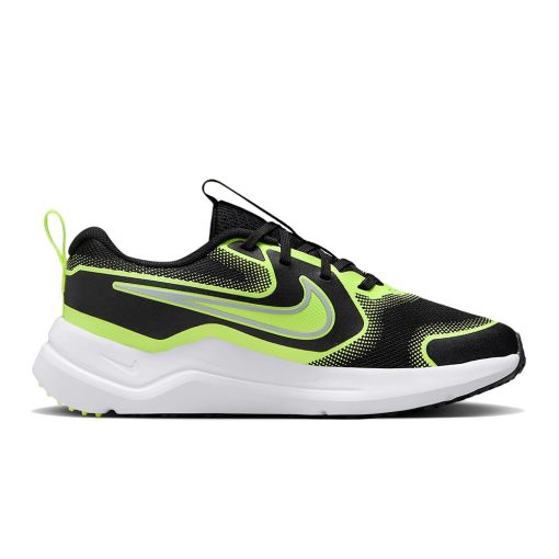 Pantofi Sport Nike Cosmic Runner JR